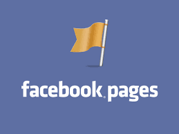 Add page role on facebook - FPlus